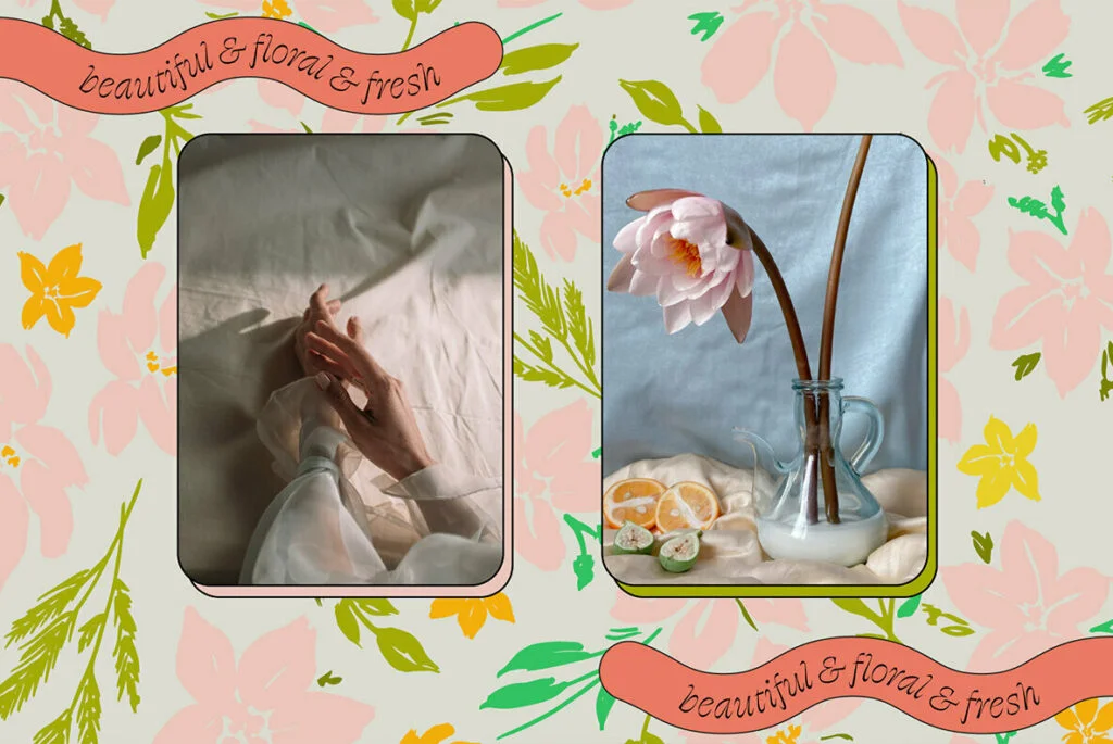 E7792_02.jpg E7792_02.jpg