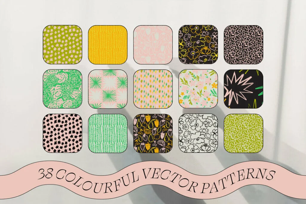 E7792_03.jpg E7792_03.jpg