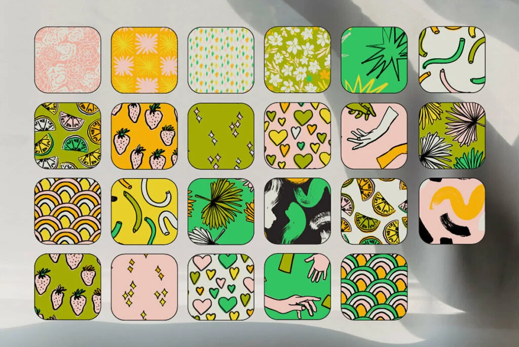 E7792_04.jpg E7792_04.jpg