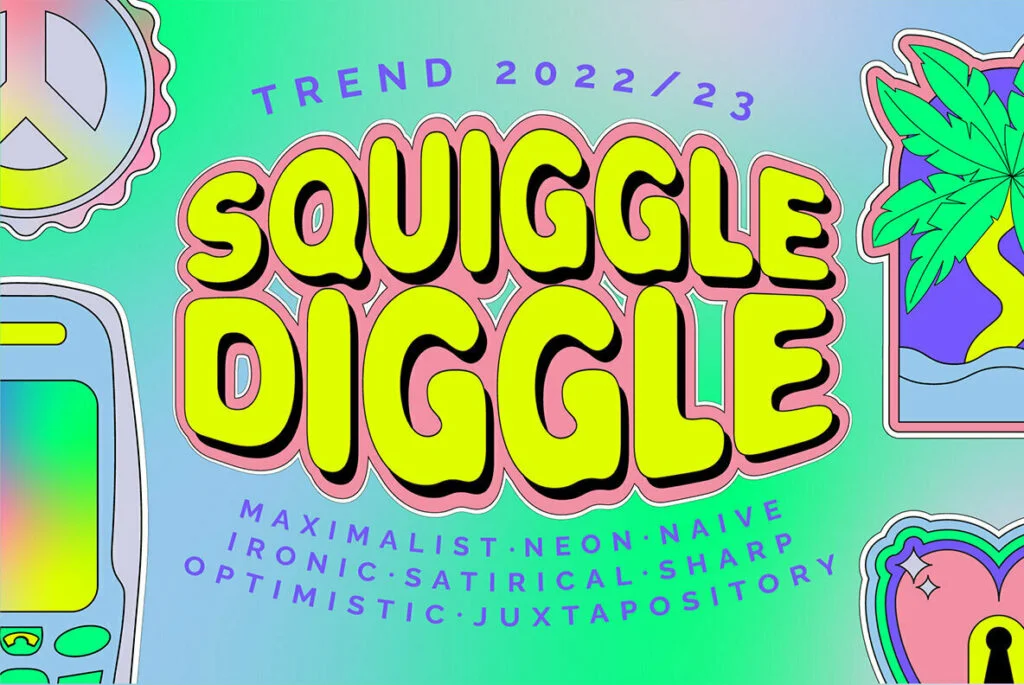 E7793_01.jpg E7793_01.jpg