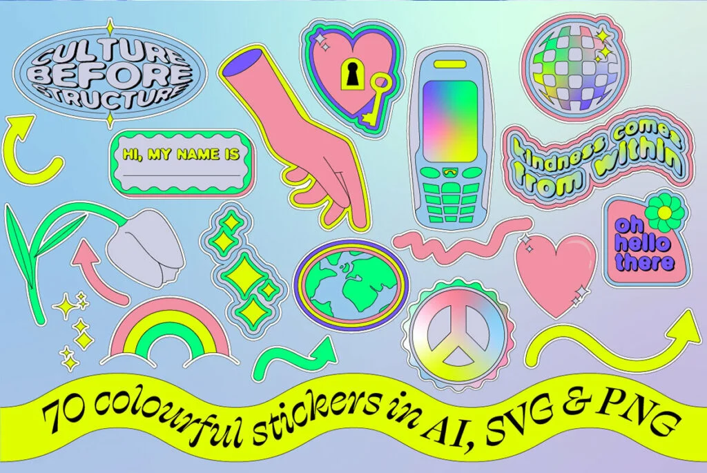 E7793_03.jpg E7793_03.jpg