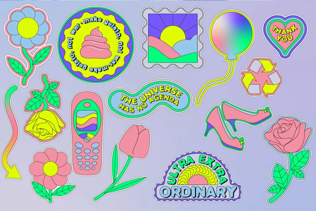 E7793_04.jpg E7793_04.jpg