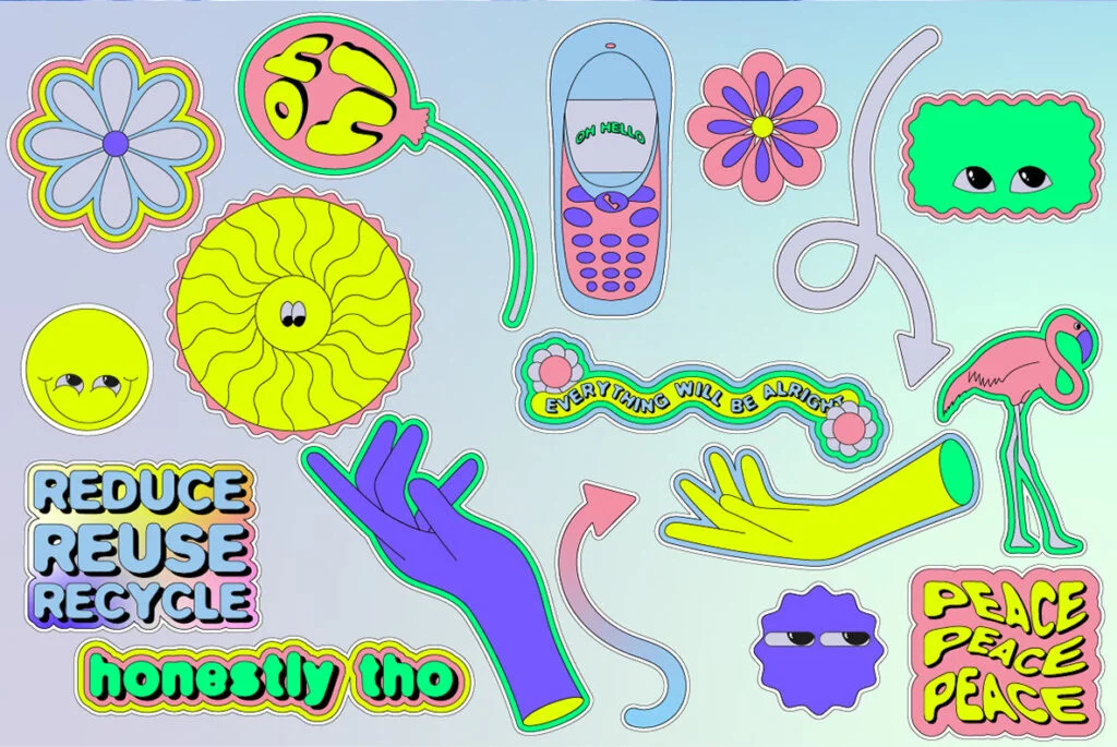 E7793_05.jpg E7793_05.jpg