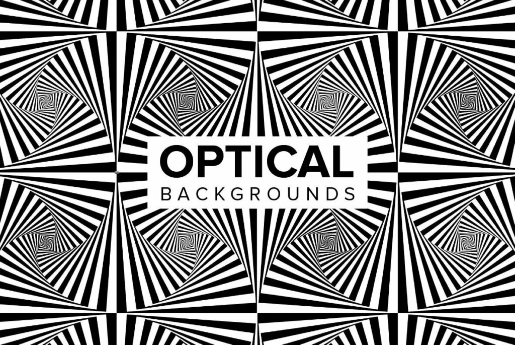 E7796_00.jpg E7796_00.jpg