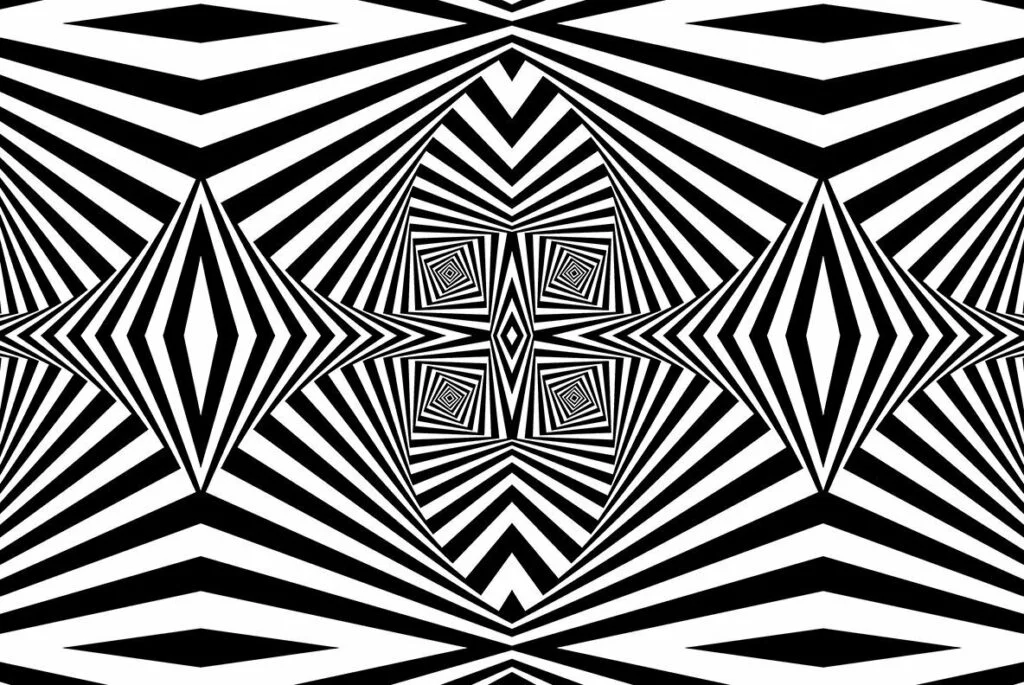 E7796_01.jpg E7796_01.jpg