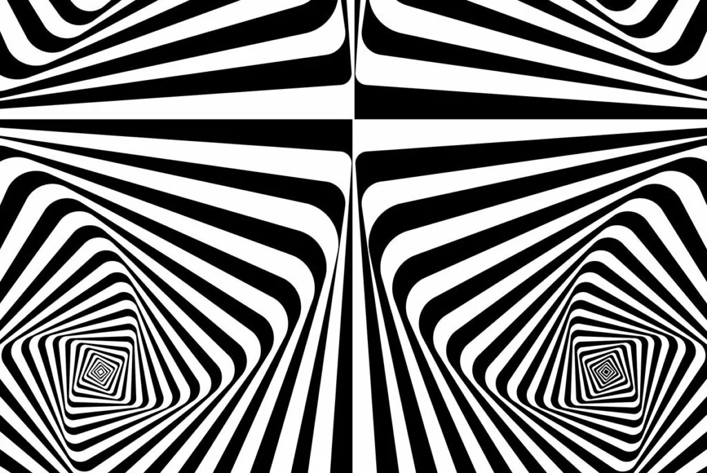 E7796_03.jpg E7796_03.jpg