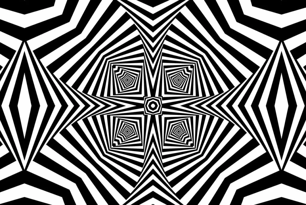 E7796_04.jpg E7796_04.jpg