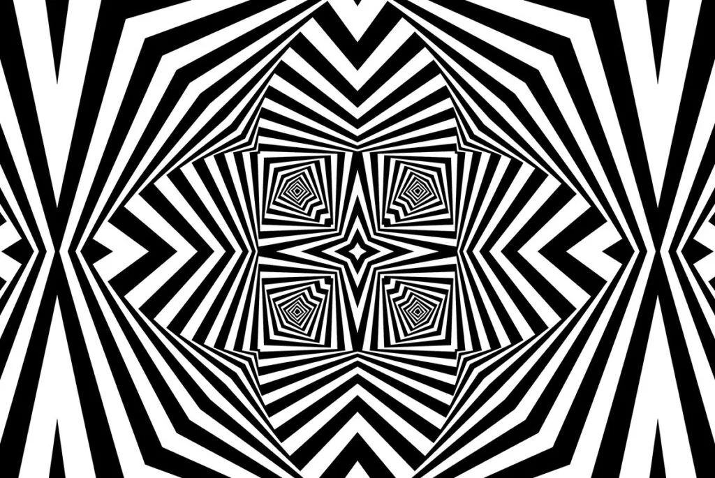 E7796_05.jpg E7796_05.jpg