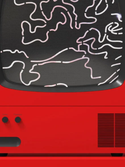 Screen 02 Non-Standard Mockup Graphics - Image 7