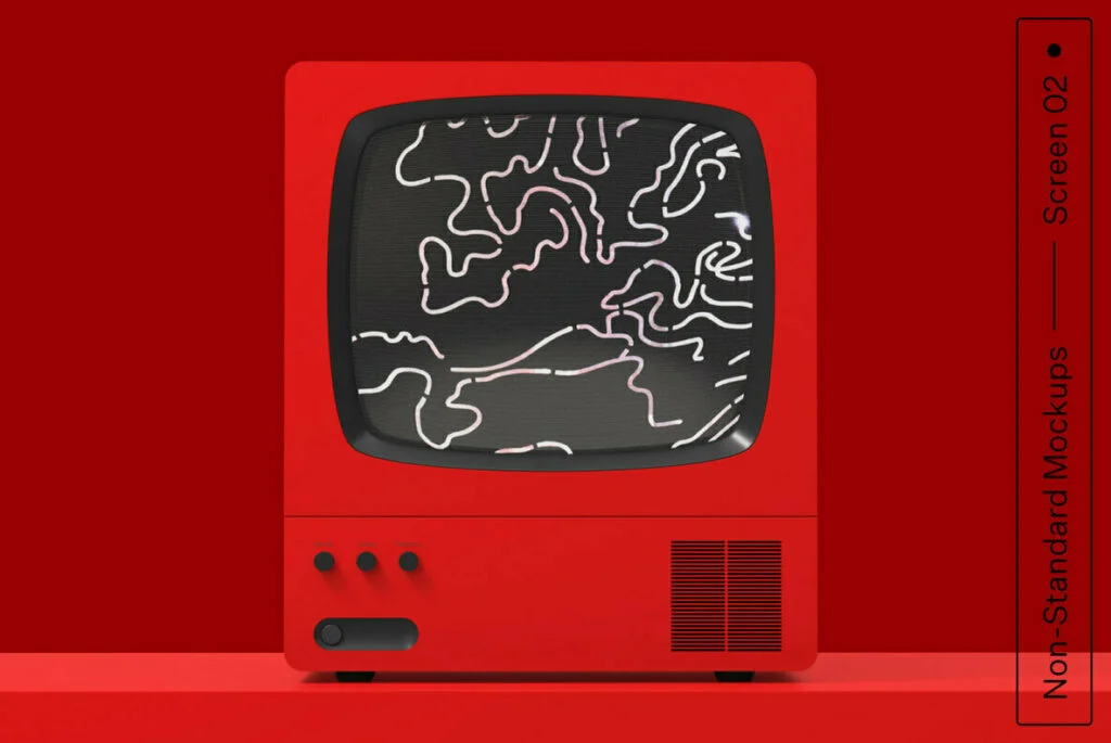 E7798_00.jpg E7798_00.jpg