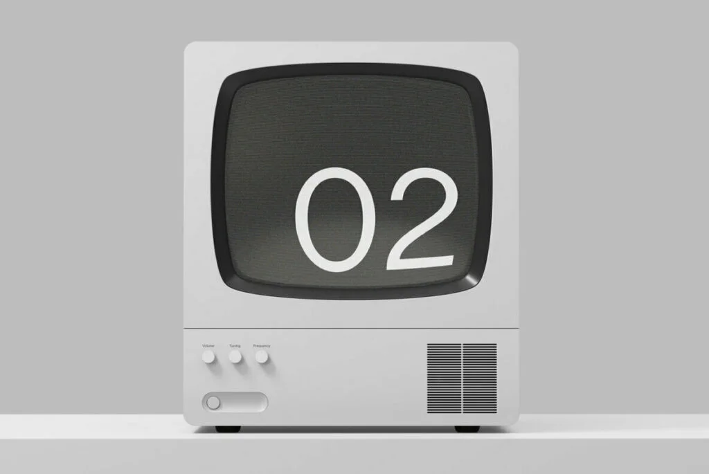 E7798_01.jpg E7798_01.jpg