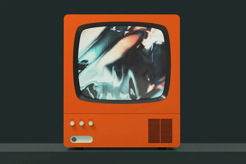 E7798_02.jpg E7798_02.jpg