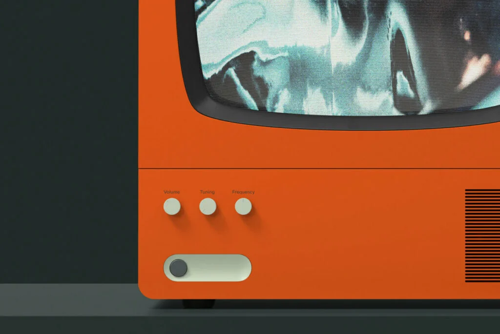 E7798_03.jpg E7798_03.jpg