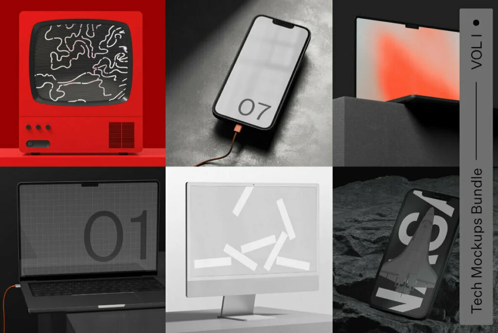 E7799_00.jpg E7799_00.jpg