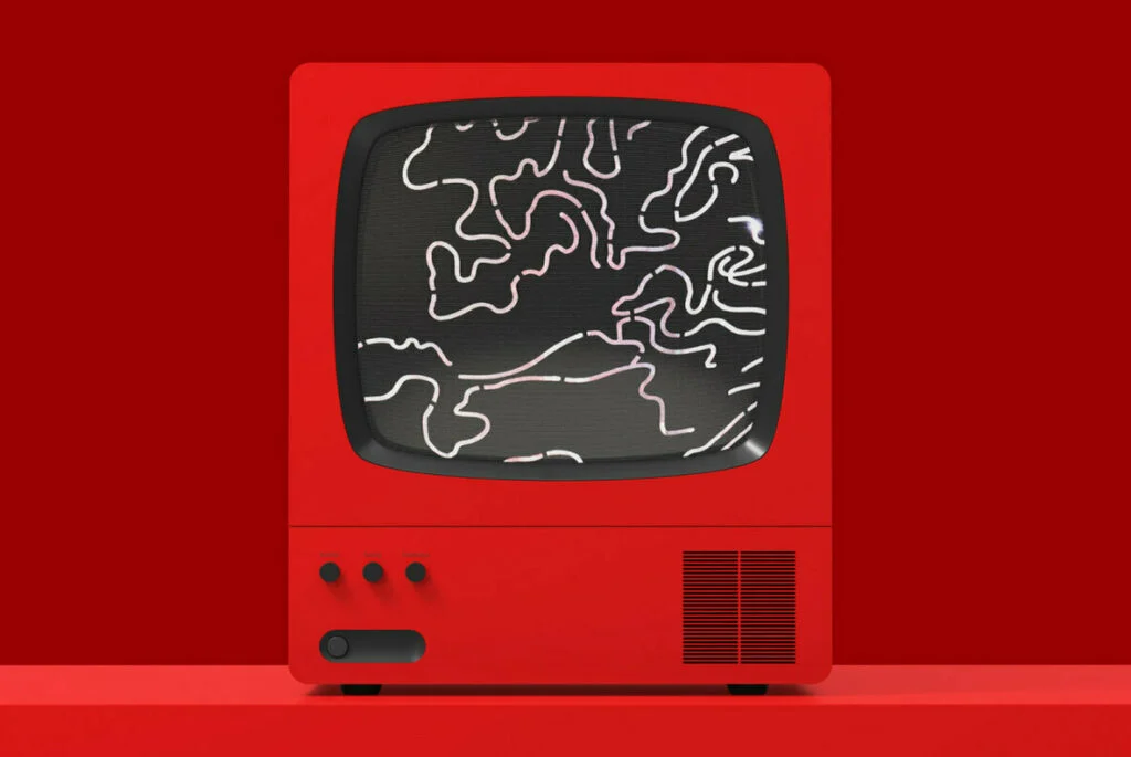 E7799_01.jpg E7799_01.jpg