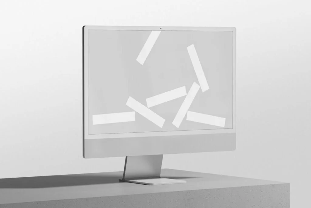 E7799_03.jpg E7799_03.jpg