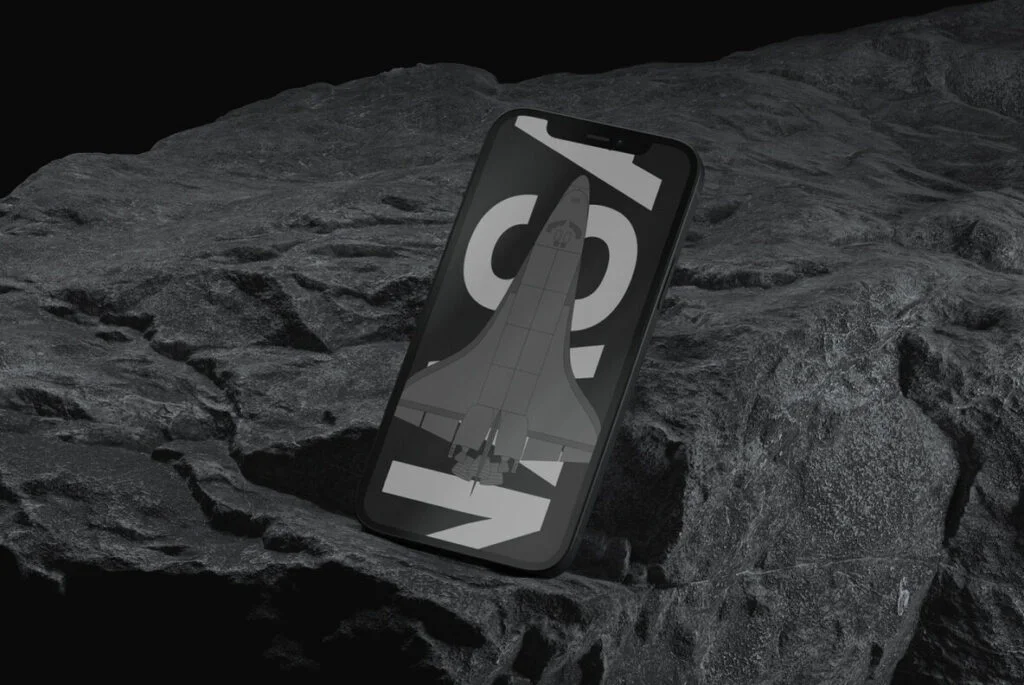 E7799_05.jpg E7799_05.jpg