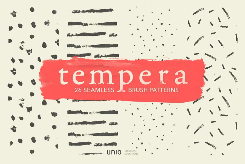 E7801_00.jpg E7801_00.jpg