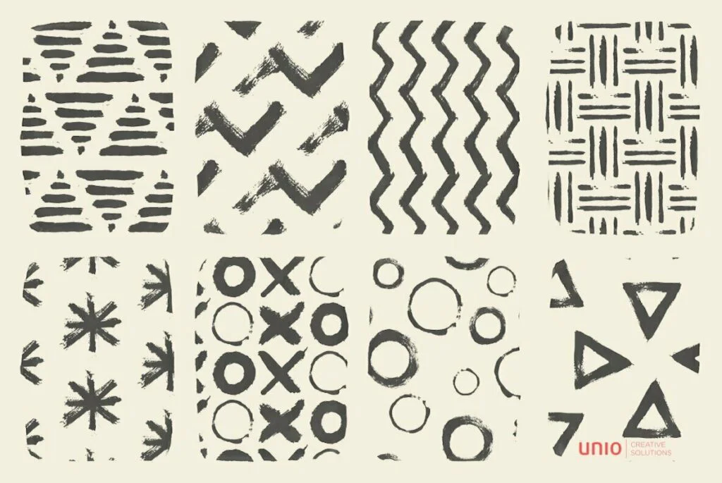 E7801_01.jpg E7801_01.jpg