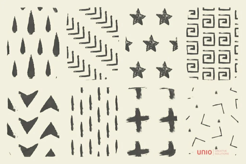 E7801_02.jpg E7801_02.jpg