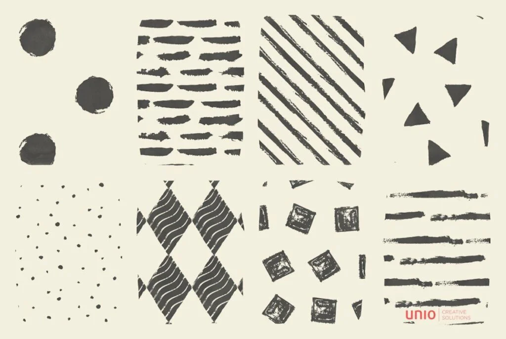 E7801_03.jpg E7801_03.jpg