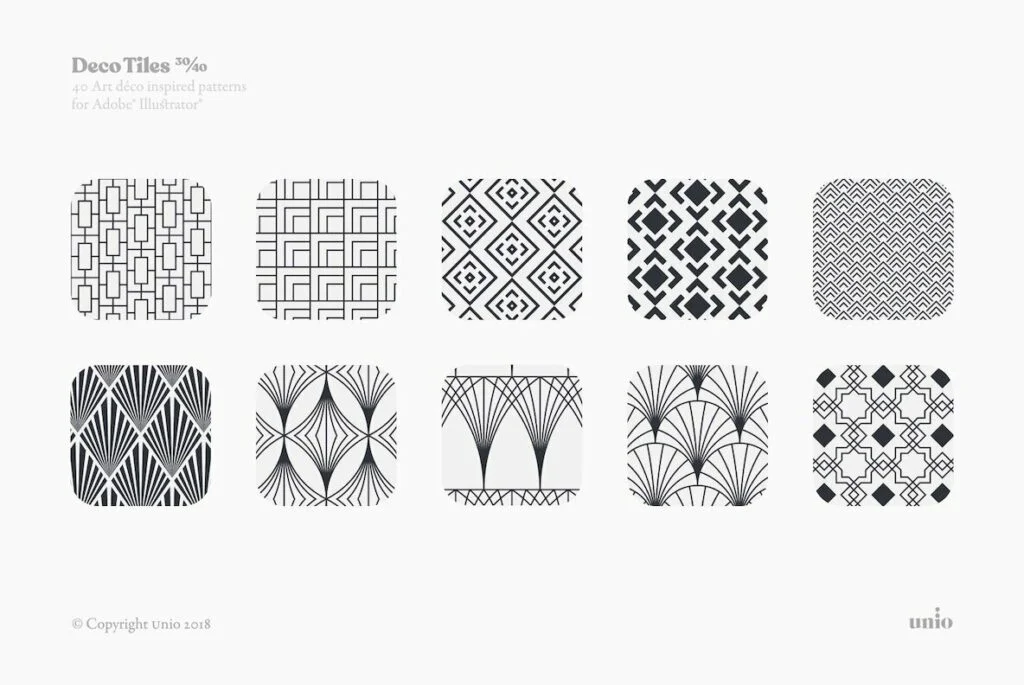 E7803_03.jpg E7803_03.jpg