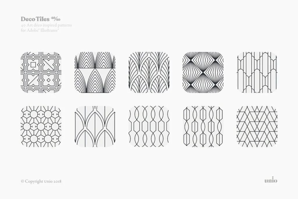 E7803_04.jpg E7803_04.jpg