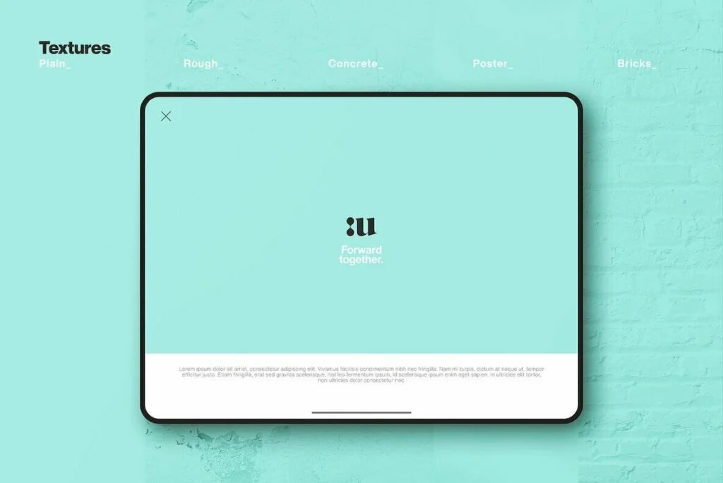 E7804_01.jpg E7804_01.jpg