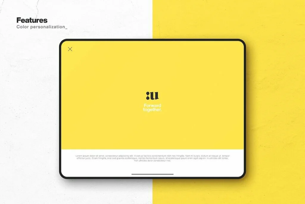 E7804_03.jpg E7804_03.jpg