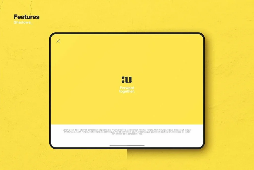 E7804_04.jpg E7804_04.jpg