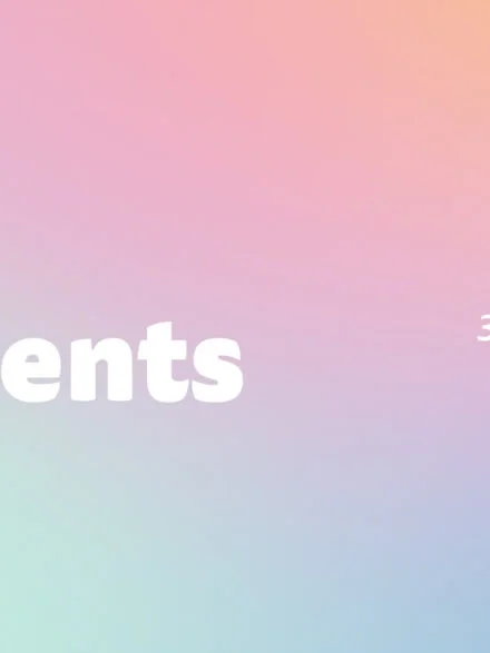 Pale Gradients Graphics - Image 9