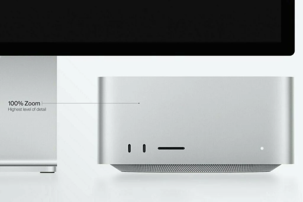 E7812_02.jpg E7812_02.jpg