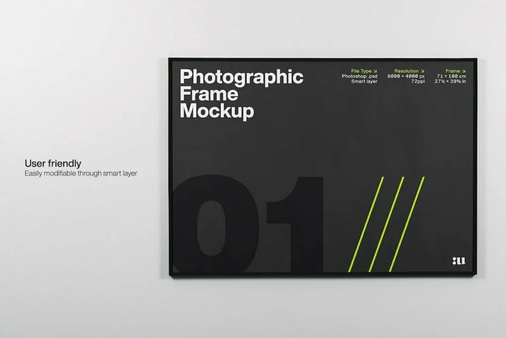 E7813_01.jpg E7813_01.jpg