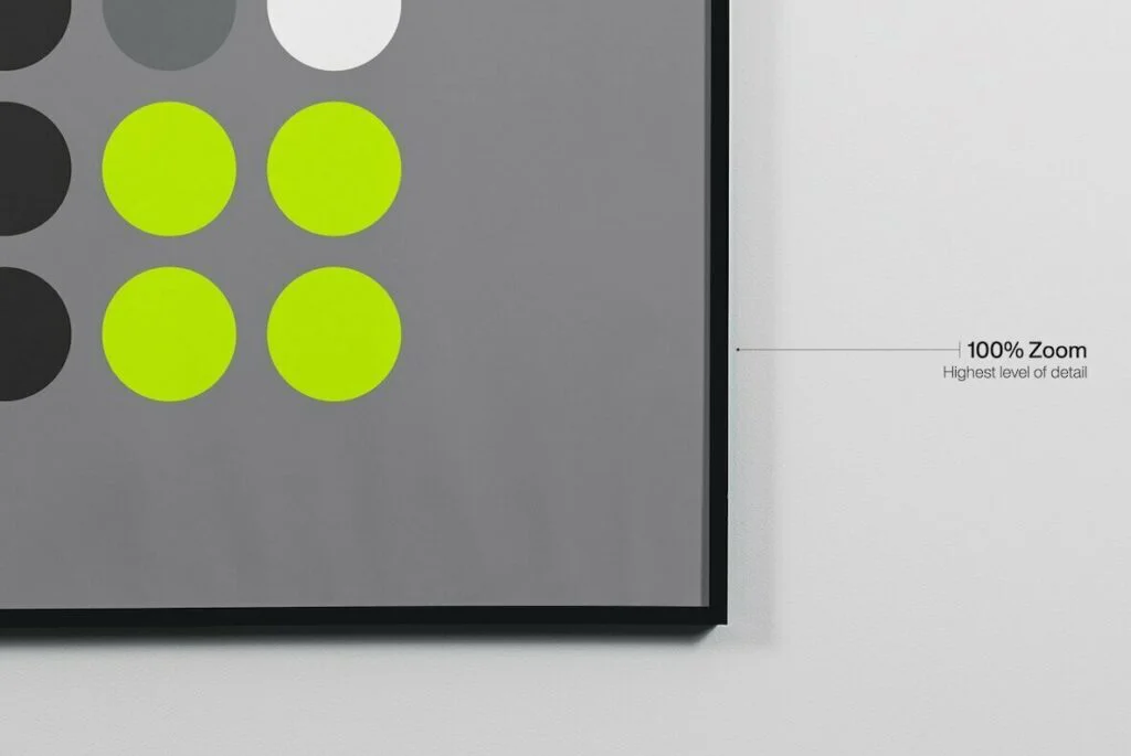 E7813_02.jpg E7813_02.jpg