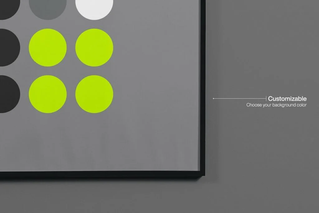 E7813_03.jpg E7813_03.jpg