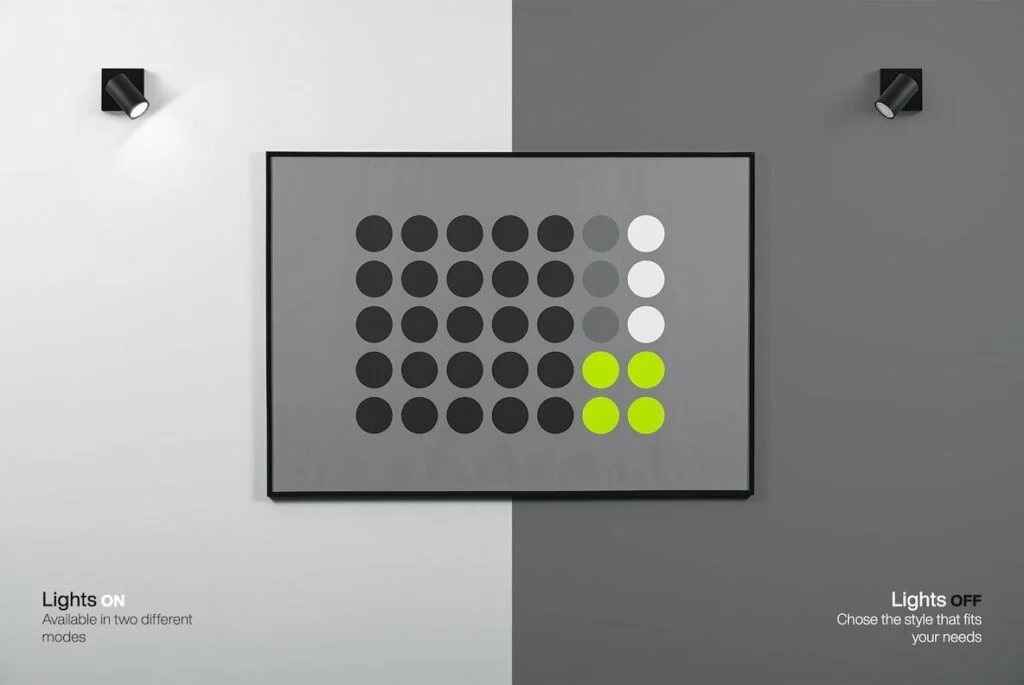 E7813_04.jpg E7813_04.jpg