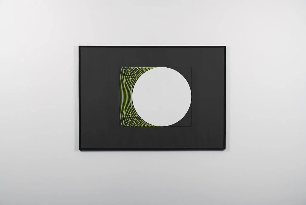 E7813_05.jpg E7813_05.jpg