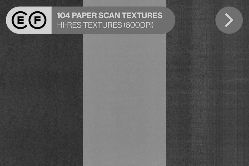 E7815_00.jpg E7815_00.jpg