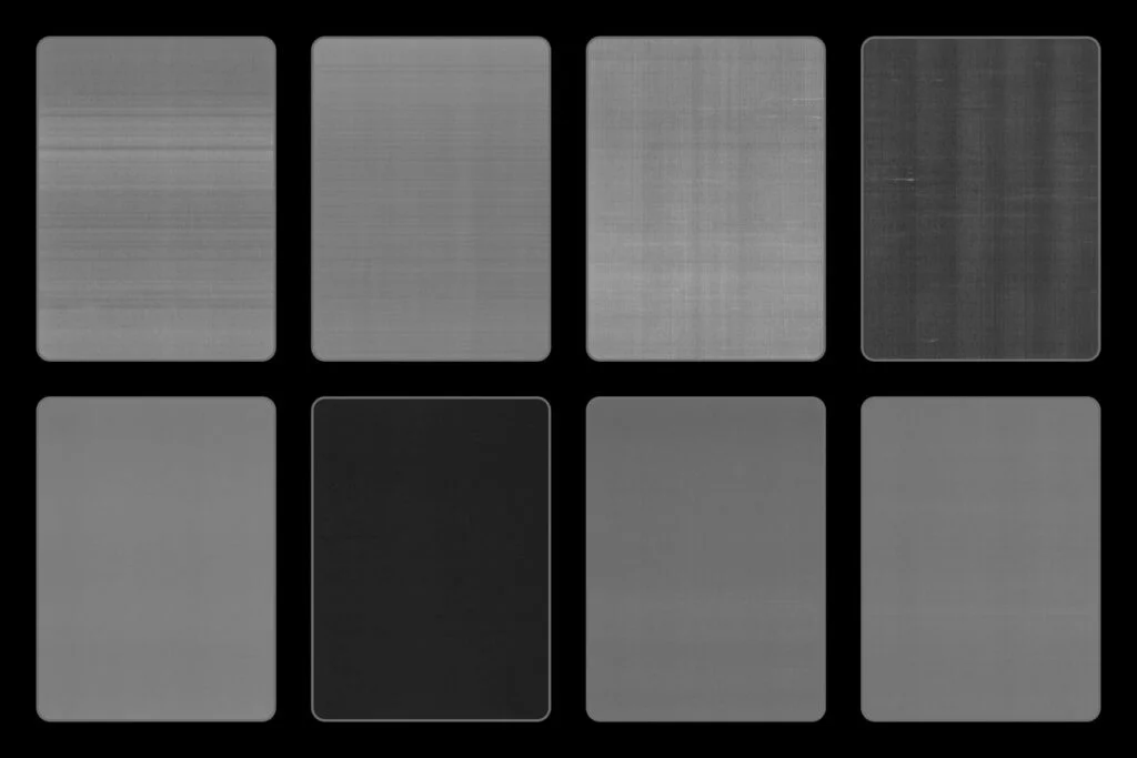 E7815_05.jpg E7815_05.jpg