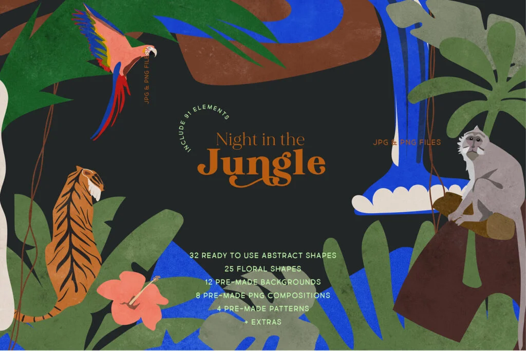 E7816_00.jpg E7816_00.jpg