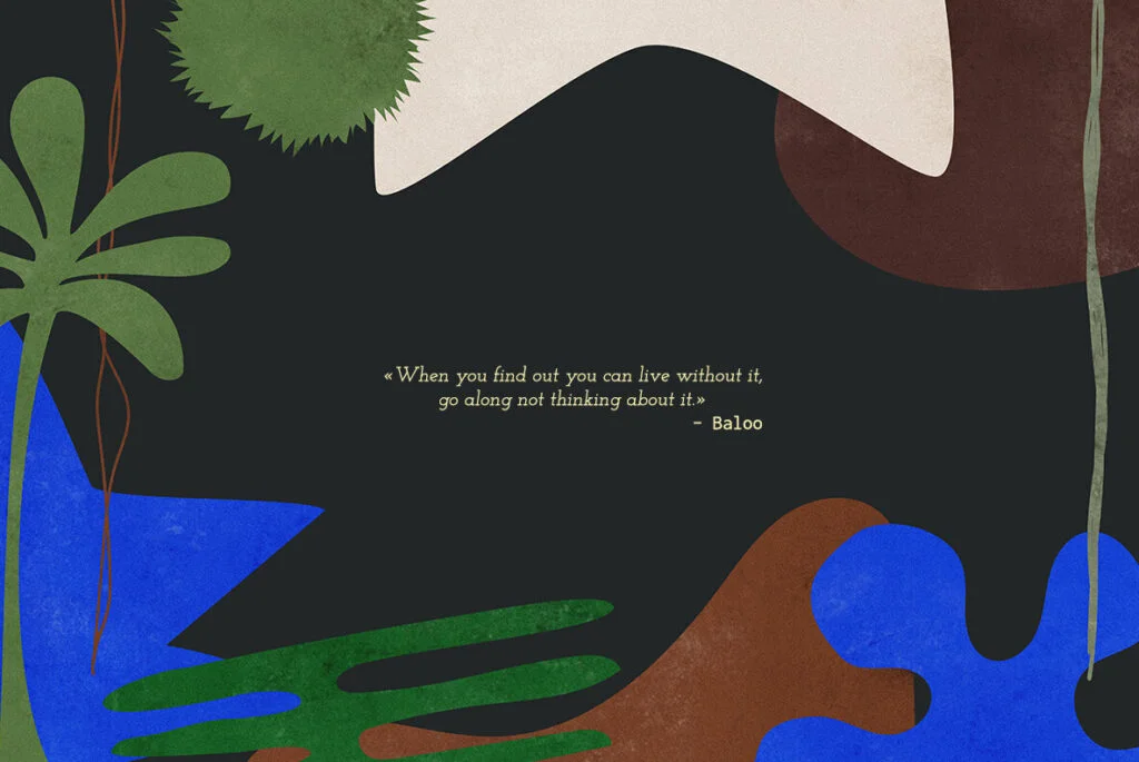 E7816_01.jpg E7816_01.jpg