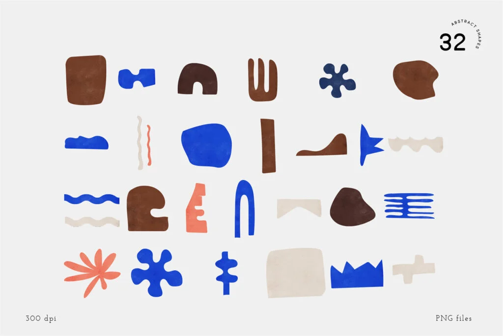 E7816_02.jpg E7816_02.jpg