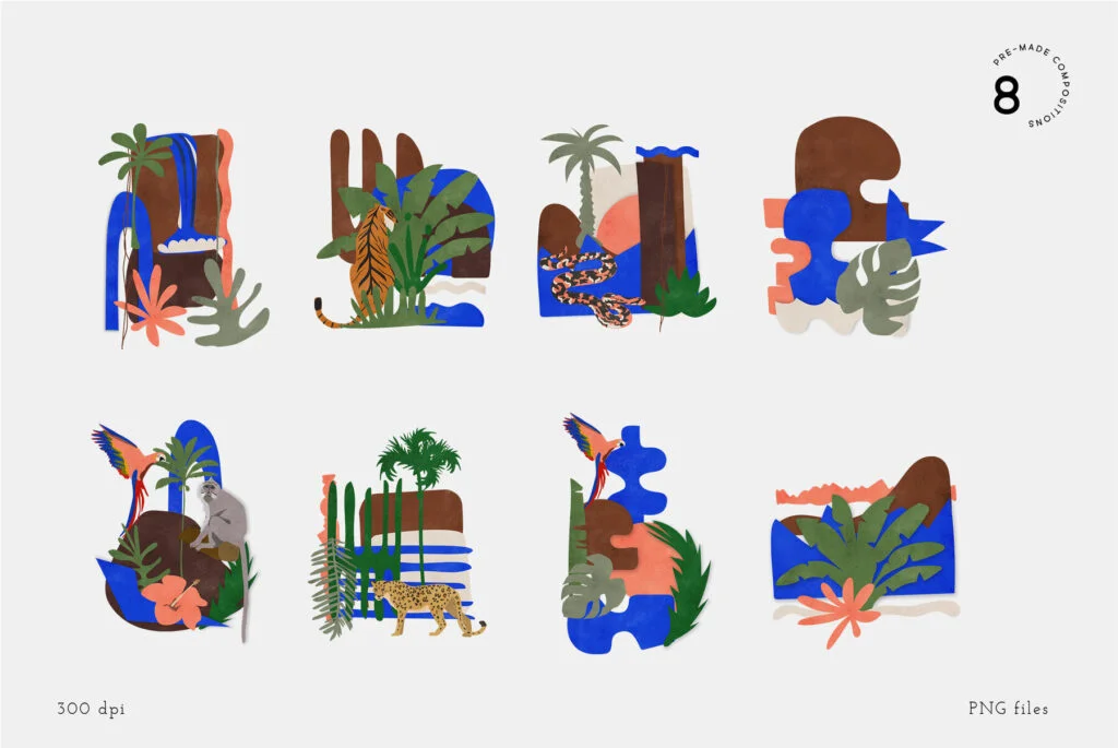 E7816_03.jpg E7816_03.jpg