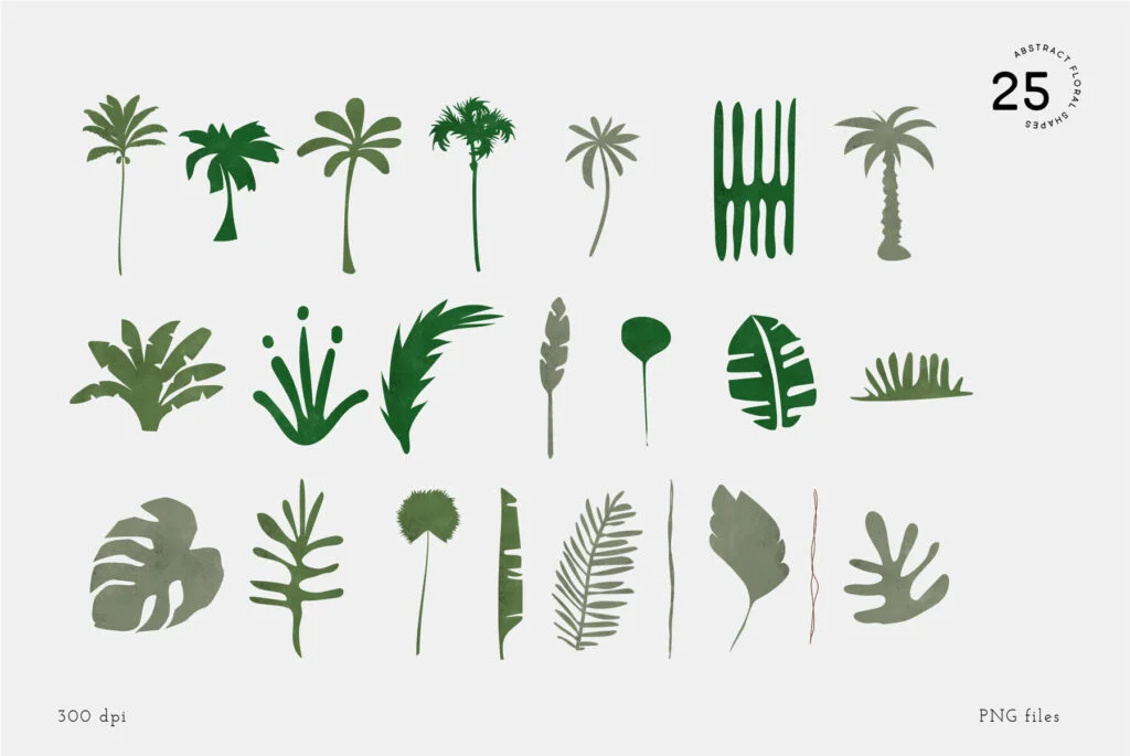 E7816_04.jpg E7816_04.jpg