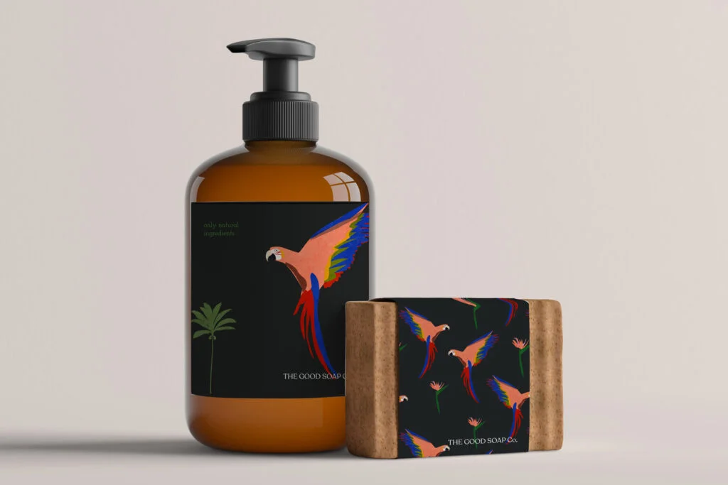 E7816_05.jpg E7816_05.jpg