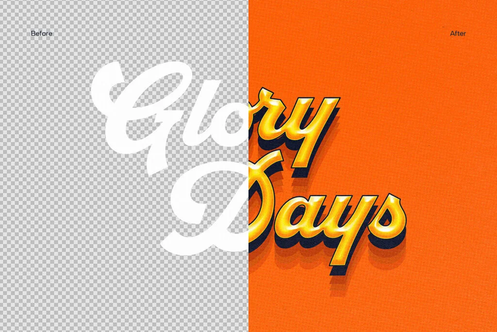 E7817_03.jpg E7817_03.jpg