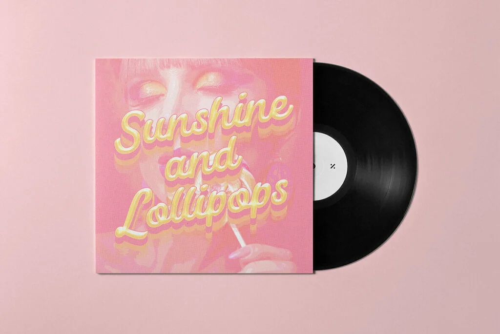 E7817_04.jpg E7817_04.jpg