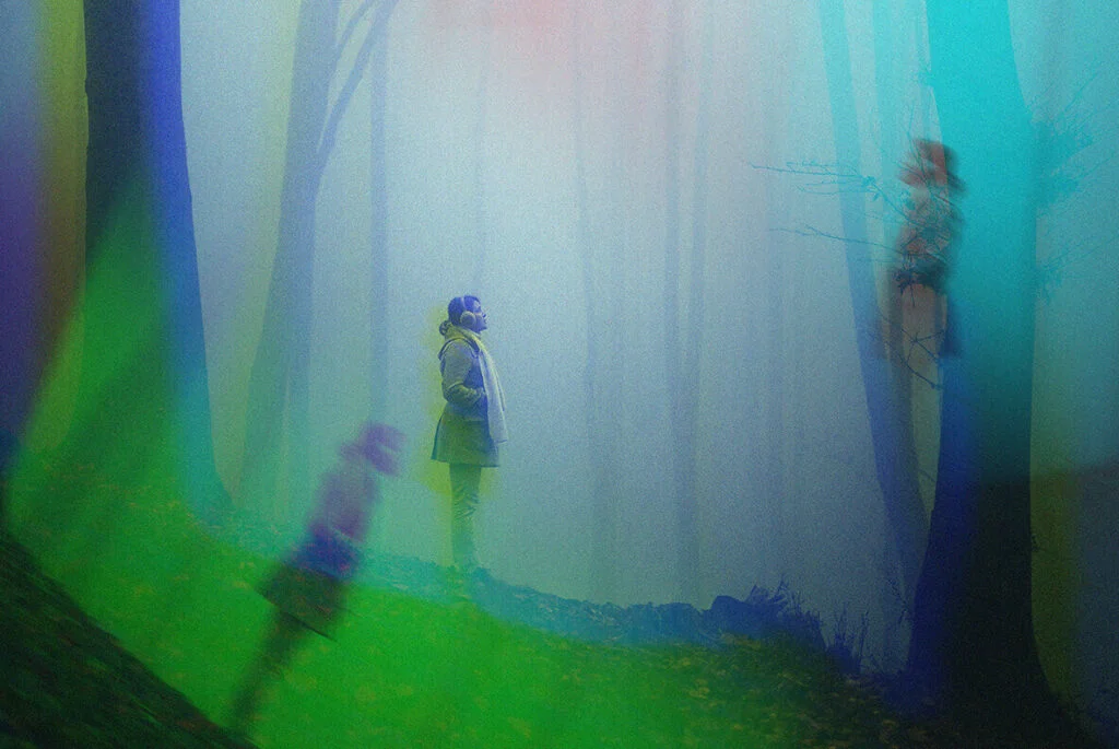 E7822_01.jpg E7822_01.jpg