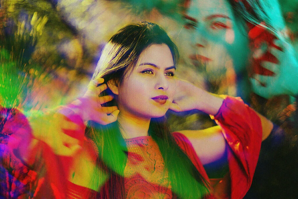 E7822_02.jpg E7822_02.jpg