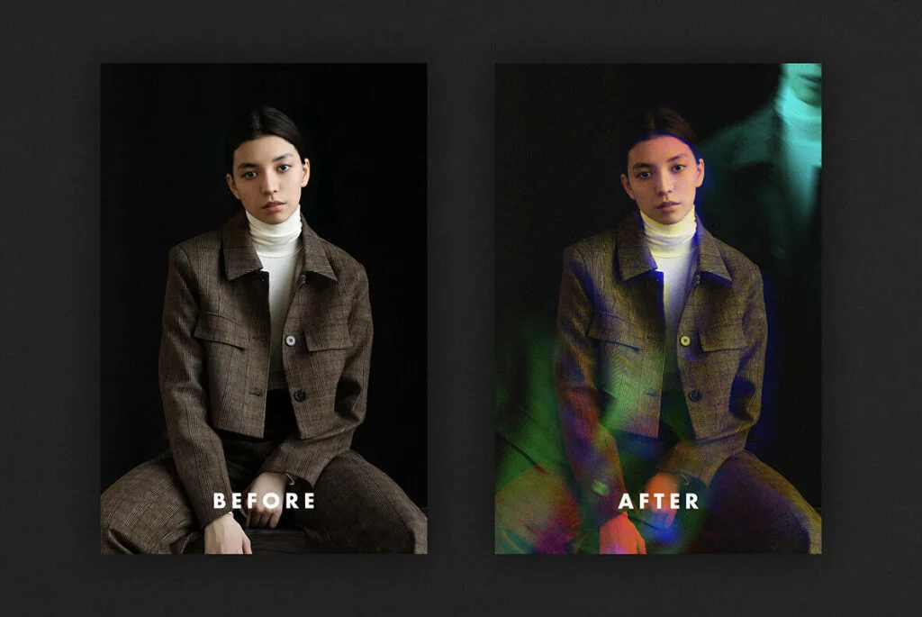 E7822_03.jpg E7822_03.jpg